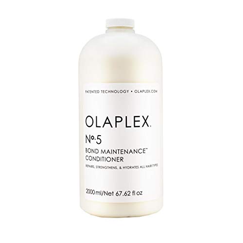 Olaplex No.5 Bond Maintenance Conditioner 2 L