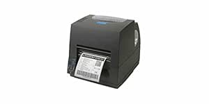 cls 621 printer