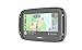 Price comparison product image TOMTOM RIDER 550