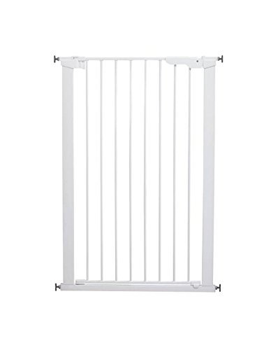 scandinavian pet gate