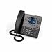 Produktbild Mitel 6867 SIP VoIP Telefon