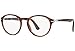 Produktbild Persol Brille (PO3162V 24 52)