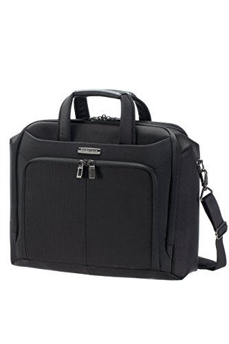 Samsonite Ergo-Biz Laptoptasche Bailhandle L