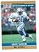 Produktbild 1990 Pro Set #1 Barry Sanders ROY by Pro Set
