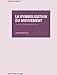 La symbolisation du mouvement...