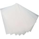 Schoellershammer Schoellershammer Aydınger Eskiz Kağıdı 50-55 gr A4