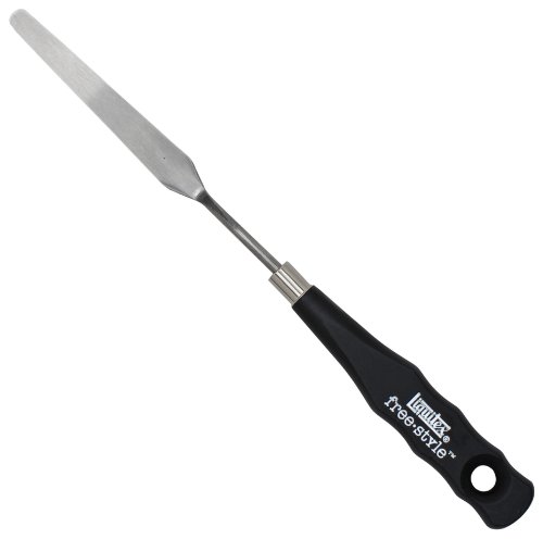 Liquitex 119911 Professional Malmesser Nummer 11
