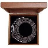 Altinyildiz Classics Male Apparel_belt 4a4121100006