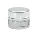 Produktbild LA PRAIRIE CELLULAR Augen-Kontur Creme 15 ml