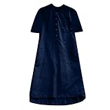 rock jeans rock übergröße damen röcke für kinder gothic röcke rock buch rock it manufacture rock derhy rock 70s rock rock 116 kid rock led rock römerin rock rock angel damen rock 2 747 rock dark rock pro rock outfit damen rock aufkleber a linien rock karierter rock enge röcke damen rock shox reverb new rock boots jeans röcke damen micro rock cheerleader rock rock wolle i rock hanoi rocks vinyl you rock rock body rock 89 skunkfunk rock eye rock ausgestellter rock noisy may