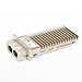Produktbild Cisco 100 %Kompatibel zu 10 GB/S, Fibre Channel Transceiver, Kupfer, X2, CX4