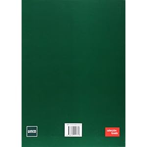 Introducción al derecho procesal 9a Edición (manuales universitarios)