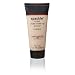 Laura Geller Beauty Spackle Tinted Under Make-Up Primer In Ethereal