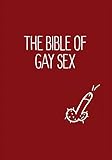 Image de The Bible of Gay Sex