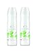 Produktbild Wella 2x Care Elements Stärkendes Shampoo 250 Ml
