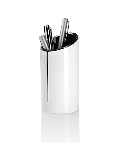 Sigel SA100 - Portal  pices 70 x 135 x 70 mm  blanco