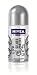 Produktbild Nivea Deo for Men 48h Silver Protect Antiperspirant Deodorant Roll-on 50ml