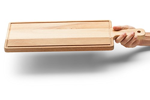 Cyril-Lignac-Schneidebretter