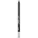 Urban Decay 24/7 Glide On Waterproof Eye Pencil - Oil Slick 1.2g/0.04oz
