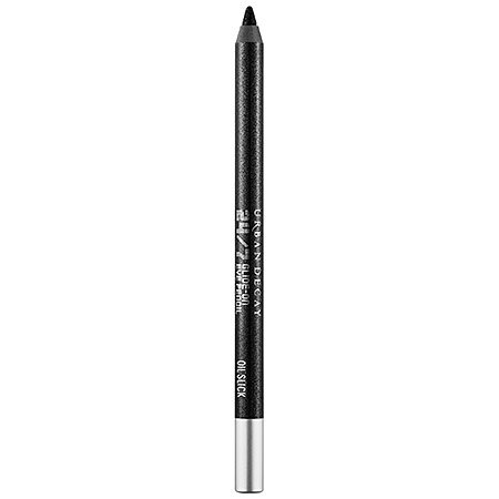 Urban Decay 24/7 Glide On Waterproof Eye Pencil - Oil Slick 1.2g/0.04oz