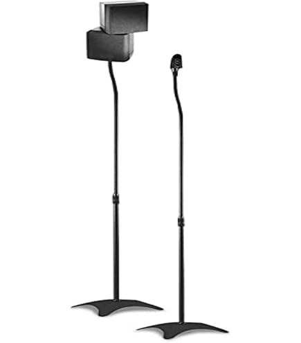 Kit Altoparlanti Posteriori LG SPT8-S - Senza Fili, 100W, Per Soundbar, Suono Avvolgente Da Home Theater - Foto 10