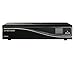 Produktbild Dreambox DM820 HD PVR HDTV 1xDVB-S2 Sat Receiver inkl. 1000 GB Festplatte