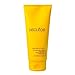 Decleor Perfect Sculpt Firming Gel Cream Natural Glow 200ml