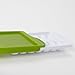OXO Tot Baby Food Freezer Tray