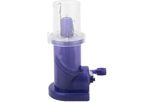 ‎DIOCHE Dioche Strickmühle mit Kurbel, Handstrickmaschine für Haushalt, Handbetriebene Strickmaschine zum Stricken von Pullovern, Handschuhen und Armbändern