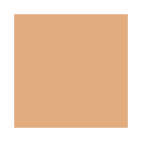 Elizabeth Arden Flawless Finish - Vanilla