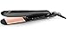 Philips HP8317 Kerashine Jojoba Straightener RS.2091.00