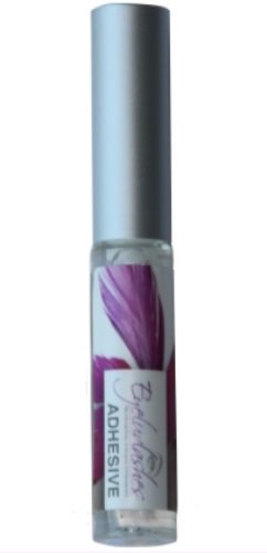 Lash Lift Adhesive 5ml (Total Lash Lift) Eyeluvlashes Brand