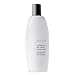 Avon Conditioning Eye Make-up Remover Lotion