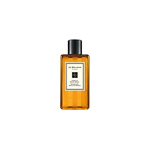 Jo Malone Peony & Blush Suede Shower Oil 8.5 oz / 250 ml