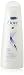 Dove Daily Shine Shampoo 340 ml RS.218.00