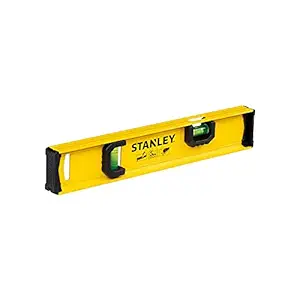 STANLEY STHT42072-8 Level i-beam 300mm-12