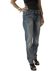 7 For All Mankind - Vaqueros - para mujer