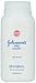 J&J HEALTHCARE. Johnson'S Baby Powder, Original - 22 Oz