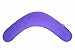 The Original THERALINE
incl. cover "purple"