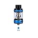 Produktbild [100% Original]Vaporesso NRG Tank Verdampfer Tank 5ml (Blau)