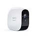 Price comparison product image eufy Security eufyCam E Security Camera (Region B), Wireless, 1-Year Battery Life, 1080p, 2-Way Audio, IP65 Weatherproof, Indoor & Outdoor Use, Add-On Camera, Requires HomeBase/HomeBase E (Region B)