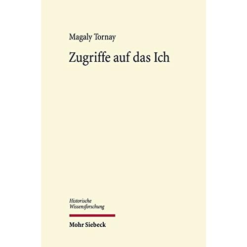 [PDF] Zugriffe auf das Ich: Psychoaktive Stoffe und Personenkonzepte in der Schweiz - 1945 bis 1980 (Historische Wissensforschung) KOSTENLOS DOWNLOAD