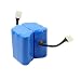 Produktbild 7XINbox Set of 2 7.2V 5200mAh Li-ion Ersatz Akku Batterie für Neato XV-11 XV-12 XV-13 XV-14 XV-15 XV-21 XV-25 XV-PRO 945-0005 205-0001 945-0006 945-0024