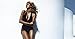 Produktbild Kate Upton Customized 46x24 inch Silk Print Poster Seide Poster/WallPaper Great Gift