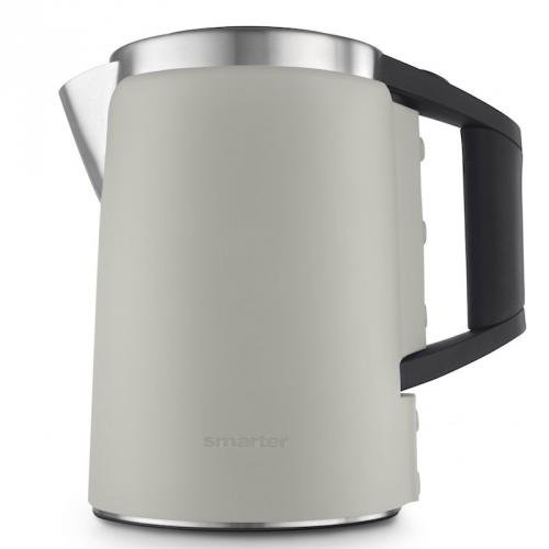 Preisvergleich Produktbild Smarter SKIN27025 Haut für Wifi Wasserkocher