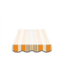 Suchergebnis Auf Amazon De Fur Volant Markise