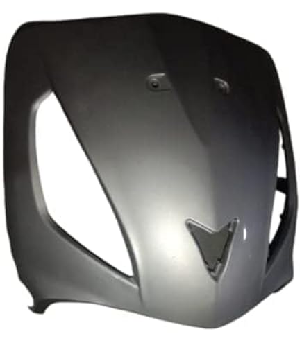 Front Nose Body Tvs Jupiter Front Bumper Price Scooter Tvs Jupiter