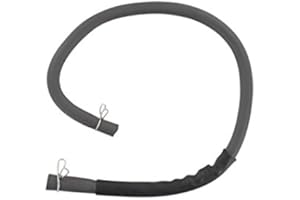 Xfight-Parts Motorentlueftungsschlauch 4Takt 50ccm 139QMA/QMB Kymco Agility 50 R12