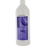 Total Results Color Care Shampoo 300 ml