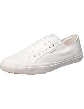 Superdry Herren Low Pro Sleek Gymnastikschuhe